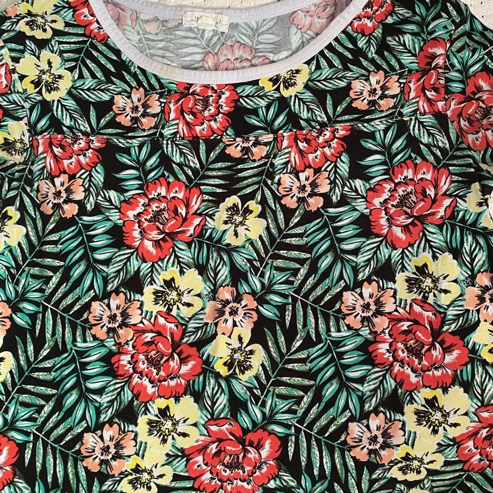 A shirt